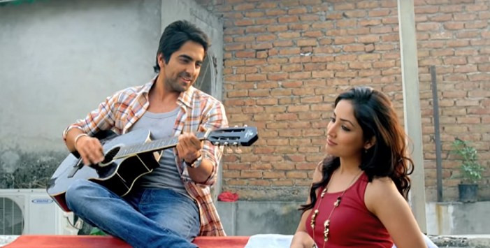ayushmann-in-vicky-donor